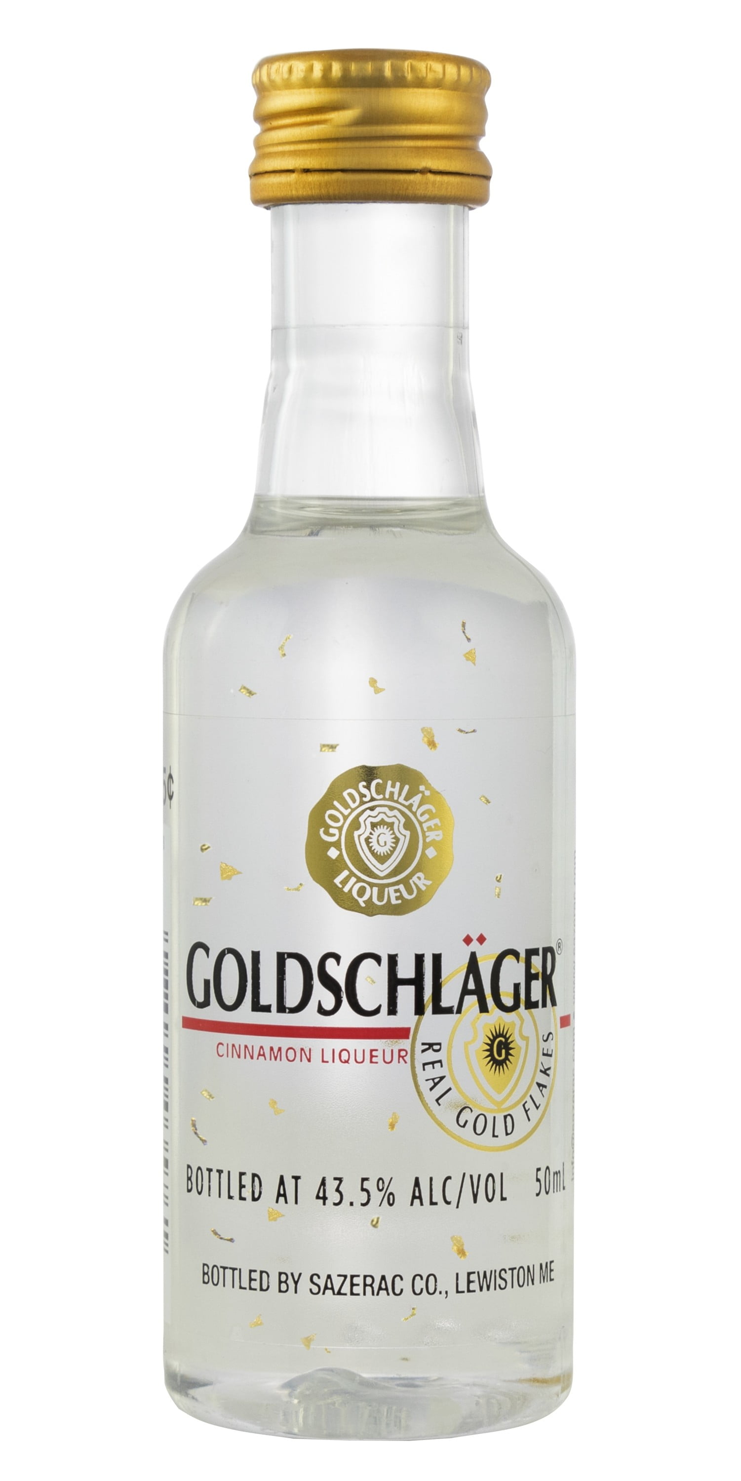 Goldschager