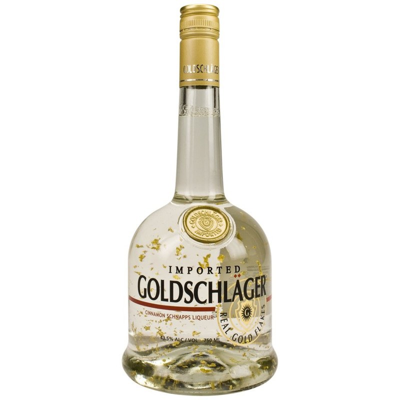 Goldschlager