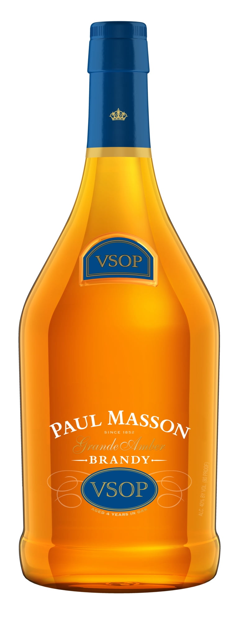 Paul Masson VSOP