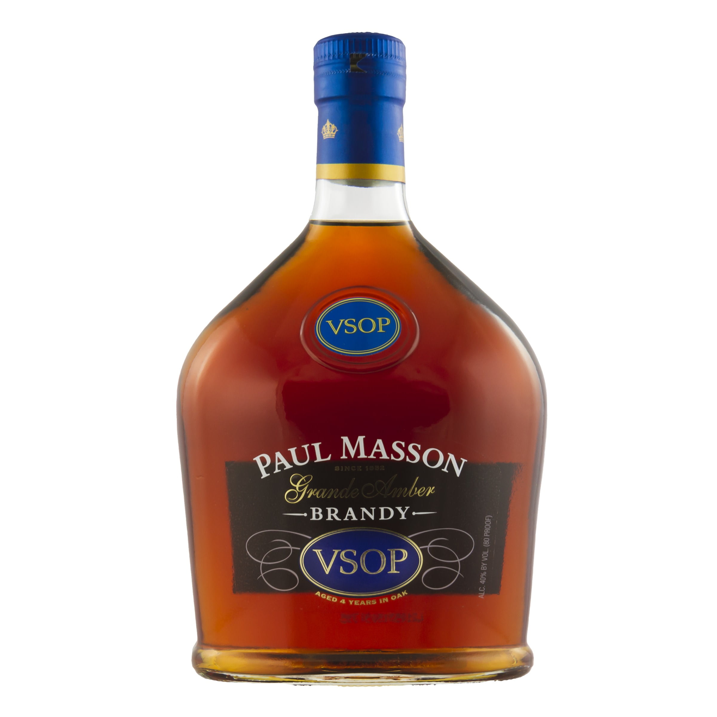 Paul Masson Watermelon
