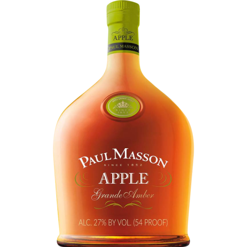 P Masson Brandy XO Gr Amb 80