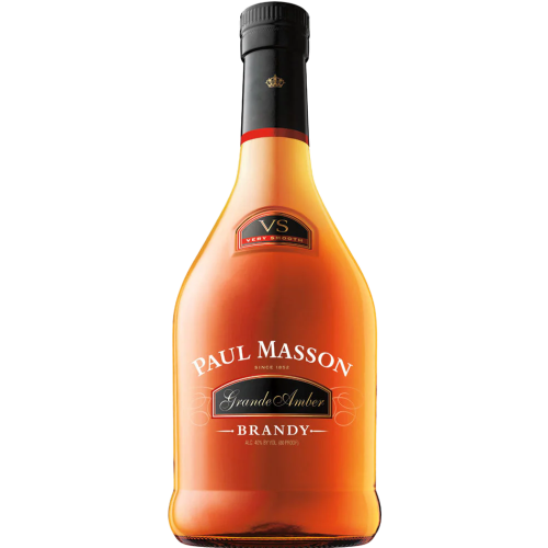 Paul Masson Ice