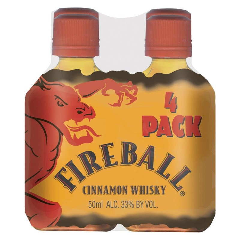 Fireball
