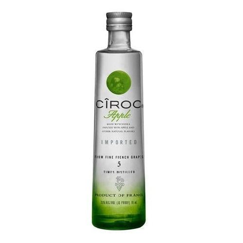 Ciroc Apple
