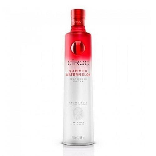Ciroc Summer Watermelon