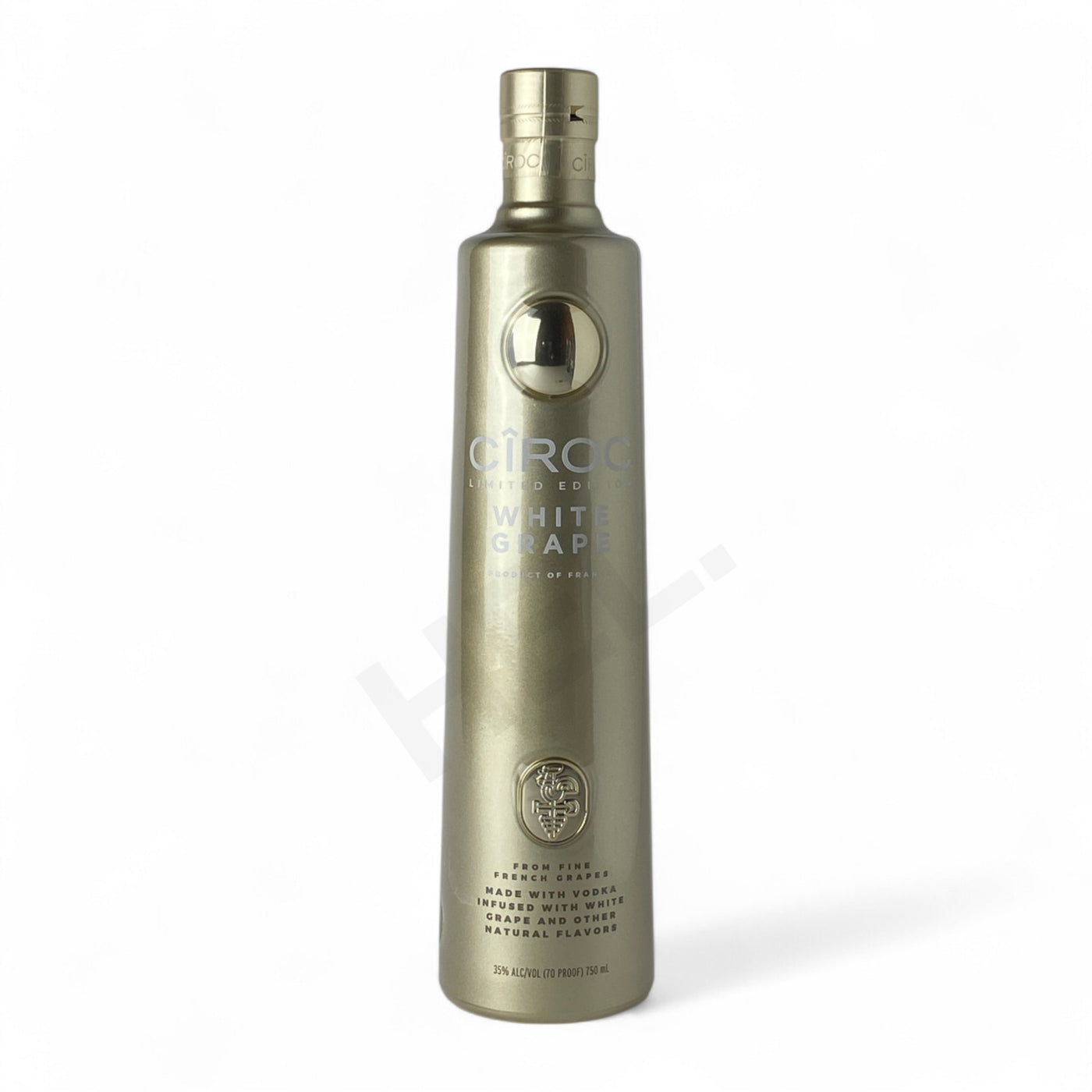 Ciroc White Grape
