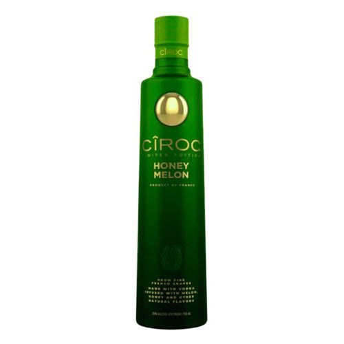 Ciroc Honey Melon Vodka