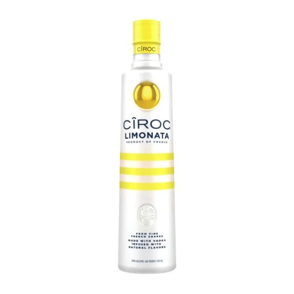 Ciroc Limonata