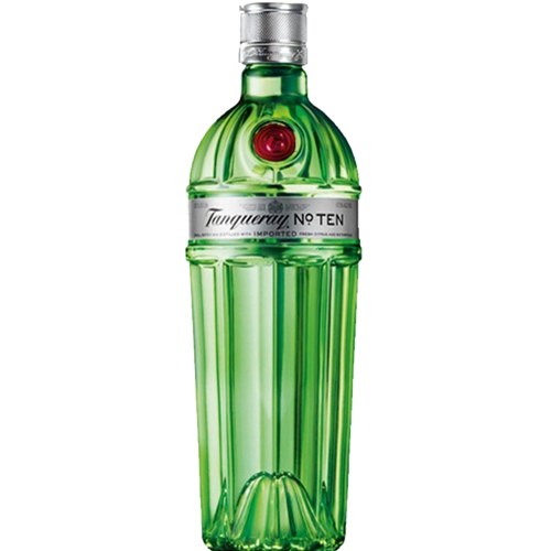 Tanqueray No 10 Gin