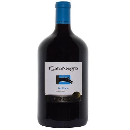 Gato Negro Malbec