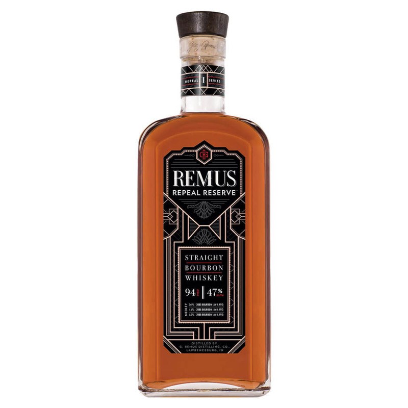 Remus Reserve