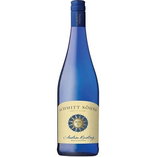 Schmitt Riesling 1 12 Bottle