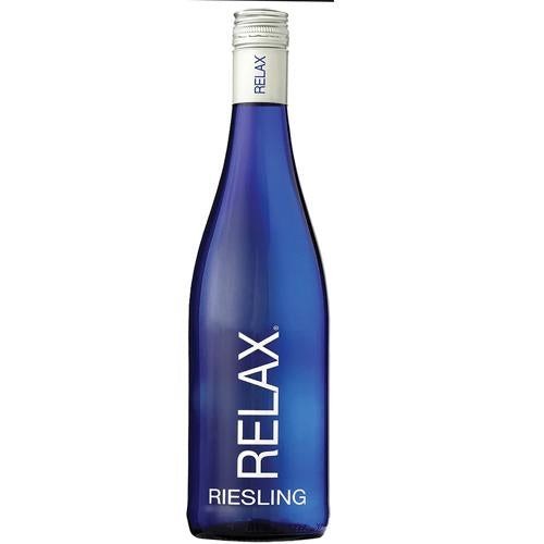 Relax Riesling