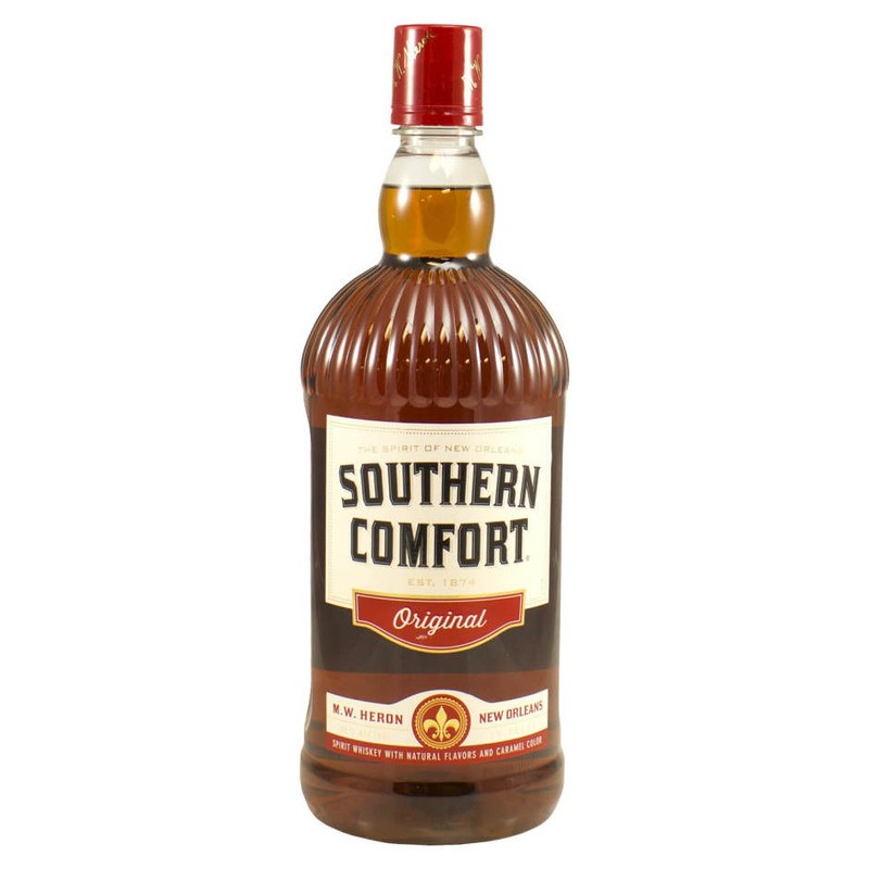 Southern Comfort