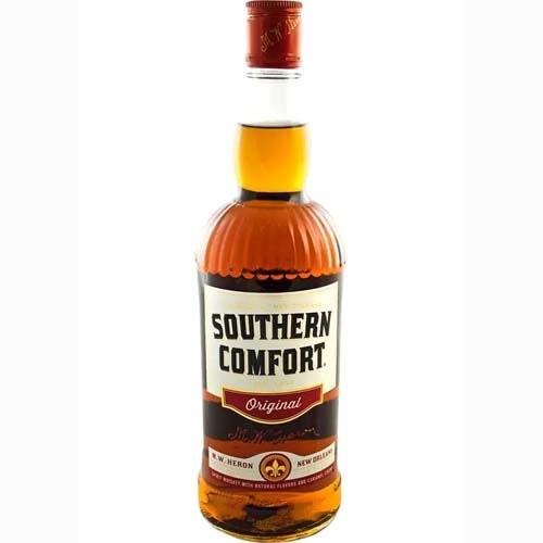 Southern Comfort 80