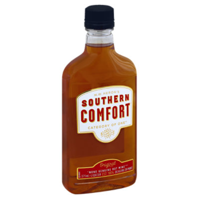 Southern Comfort 70