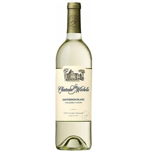 St Mich Sauvignon Blanc