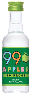99 Apple
