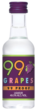 99 Grape