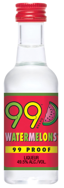 99 Watermelon