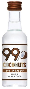 99 Coconut