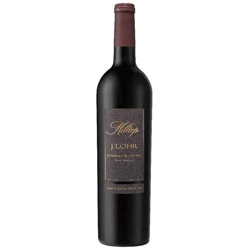 J Lohr Cabernet Sauvignon