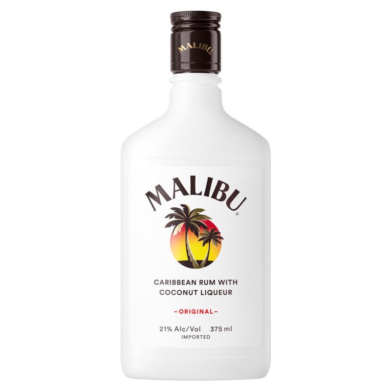 Malibu