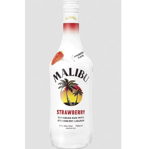 Malibu PET