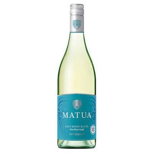 Matua Savignon Blanc Marlborogh