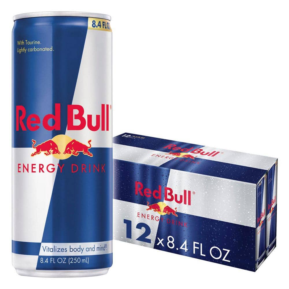 Redbull Sugarfree Watermelon