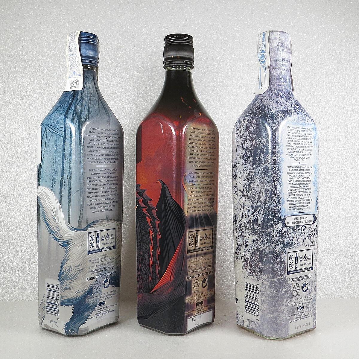 Rb Editions Rb Editions Winter Apple