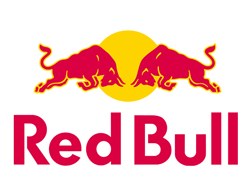 Redbull Spring Edition