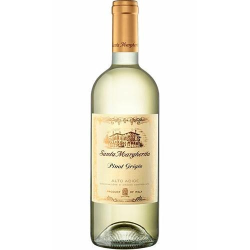 Santa Margherita Pinot Grigio