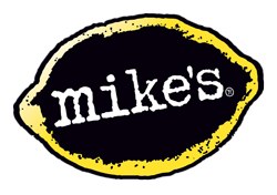 Mike's Hard Blackberry