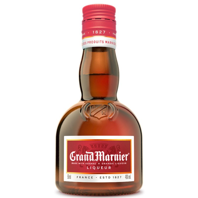 Grand Marnier