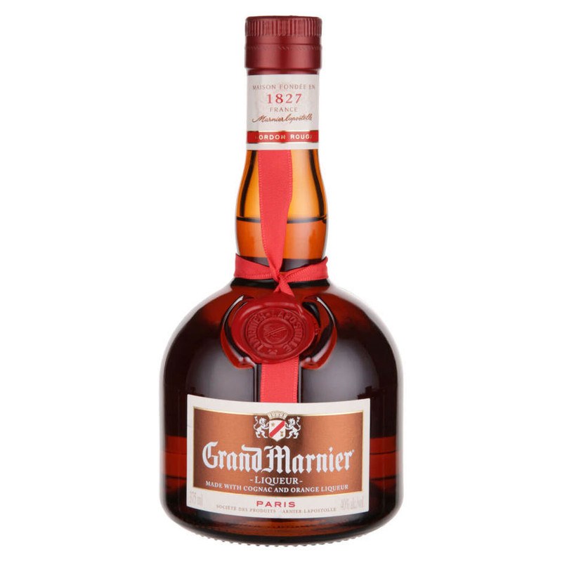 Grand Marnier