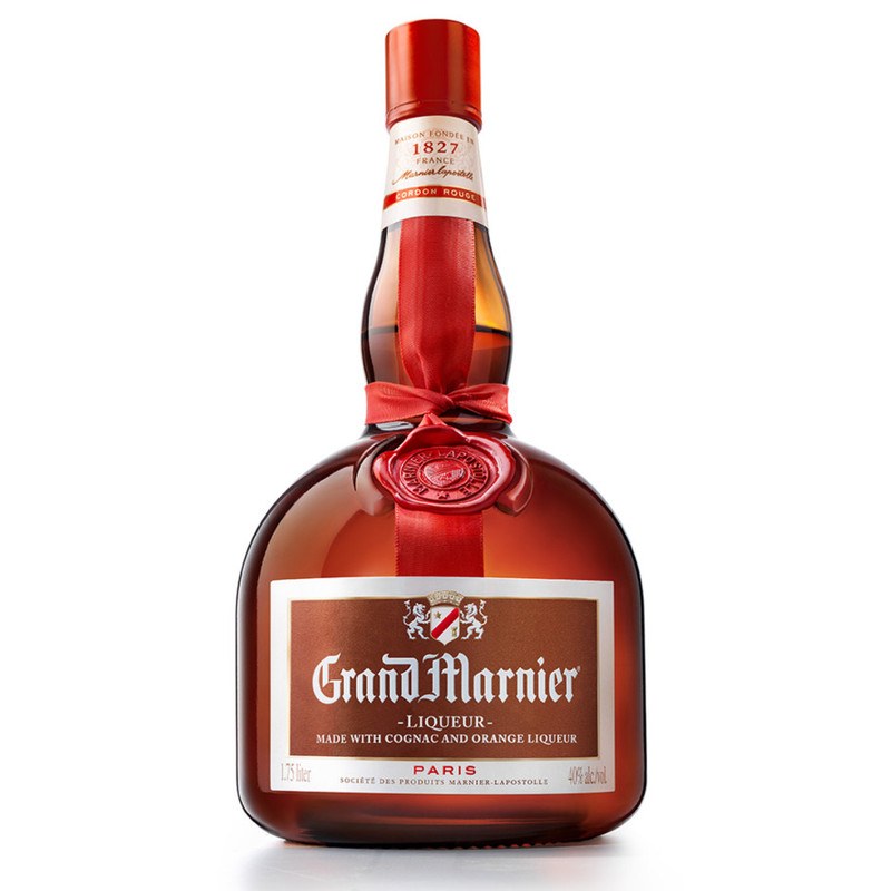 Grand Marnier