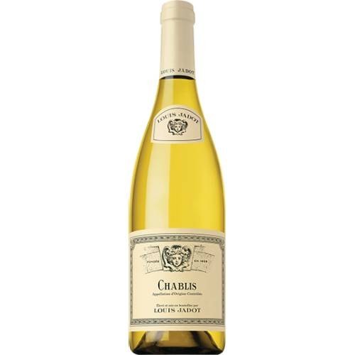 Freakshow Chardonnay