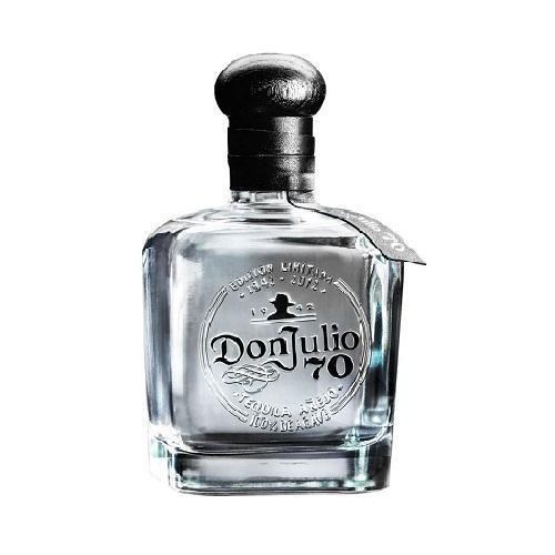 Don Julio 70th Anniversary