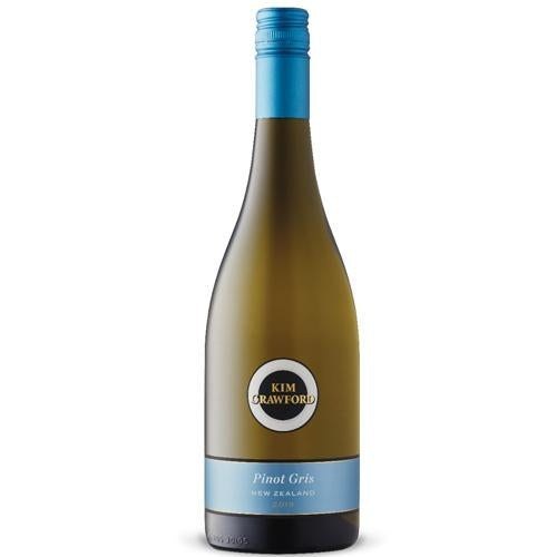 Kim Crawford Pinot Grigio