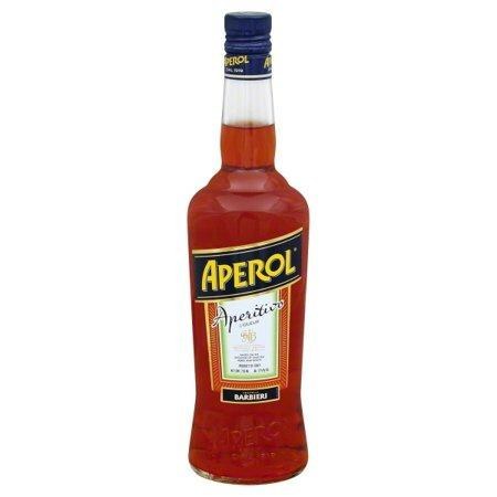 Aperol