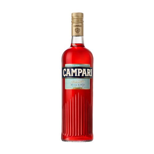 Campari