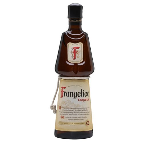 Frangelico Original