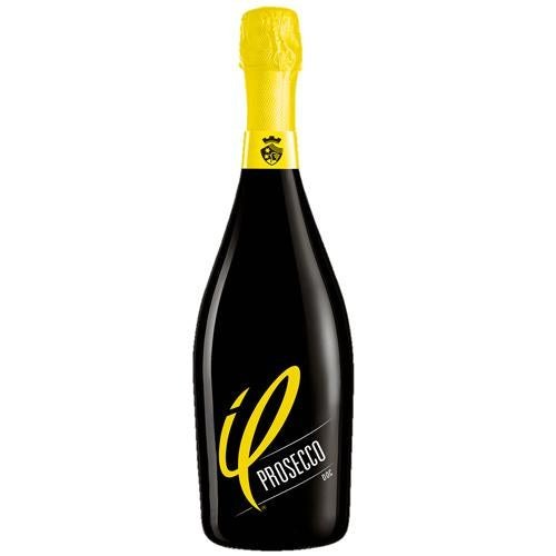 Mionetto Lambrusco