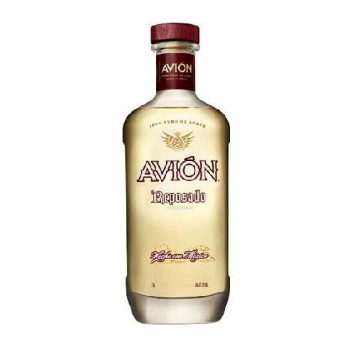 Avion Reposado Tequila