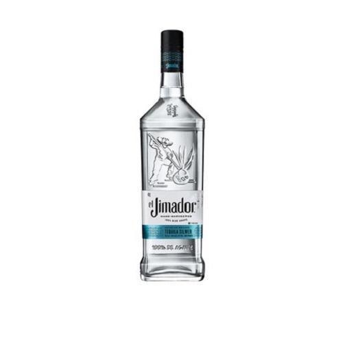 El Jimador Blanco