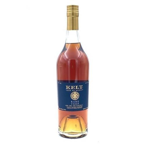 Kelt Rare VSOP Cognac