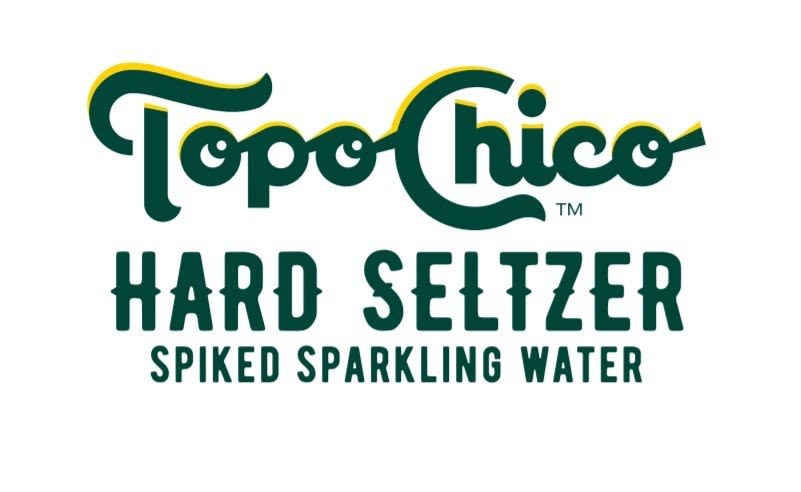 Topo-Chico Margarita