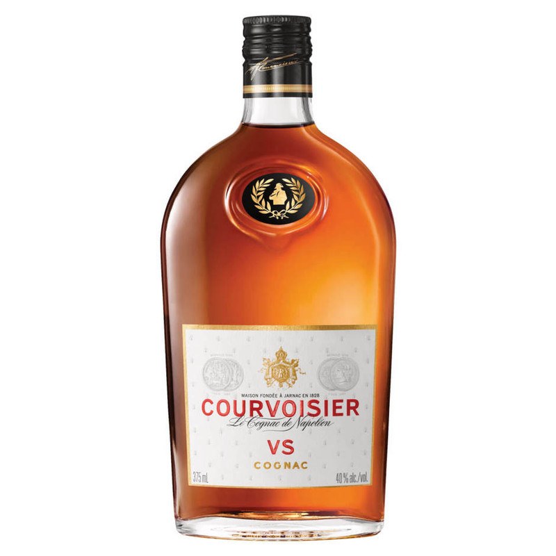 Courvoisier VS