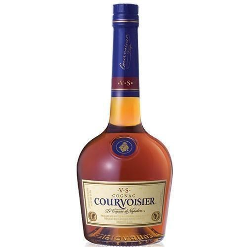 Courvoisier VS Cognac